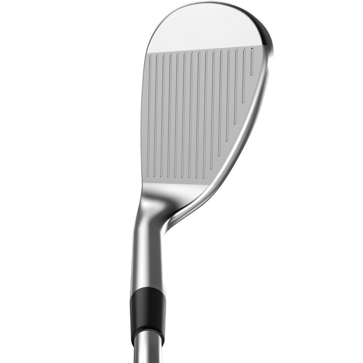 Tour Edge Ladies Hot Launch Vibrcor Wedges