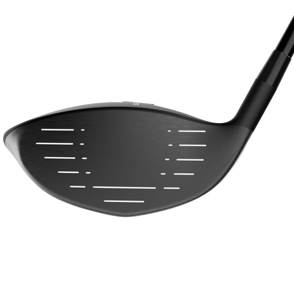 Tour Edge Men's Hot Launch X525 Driver