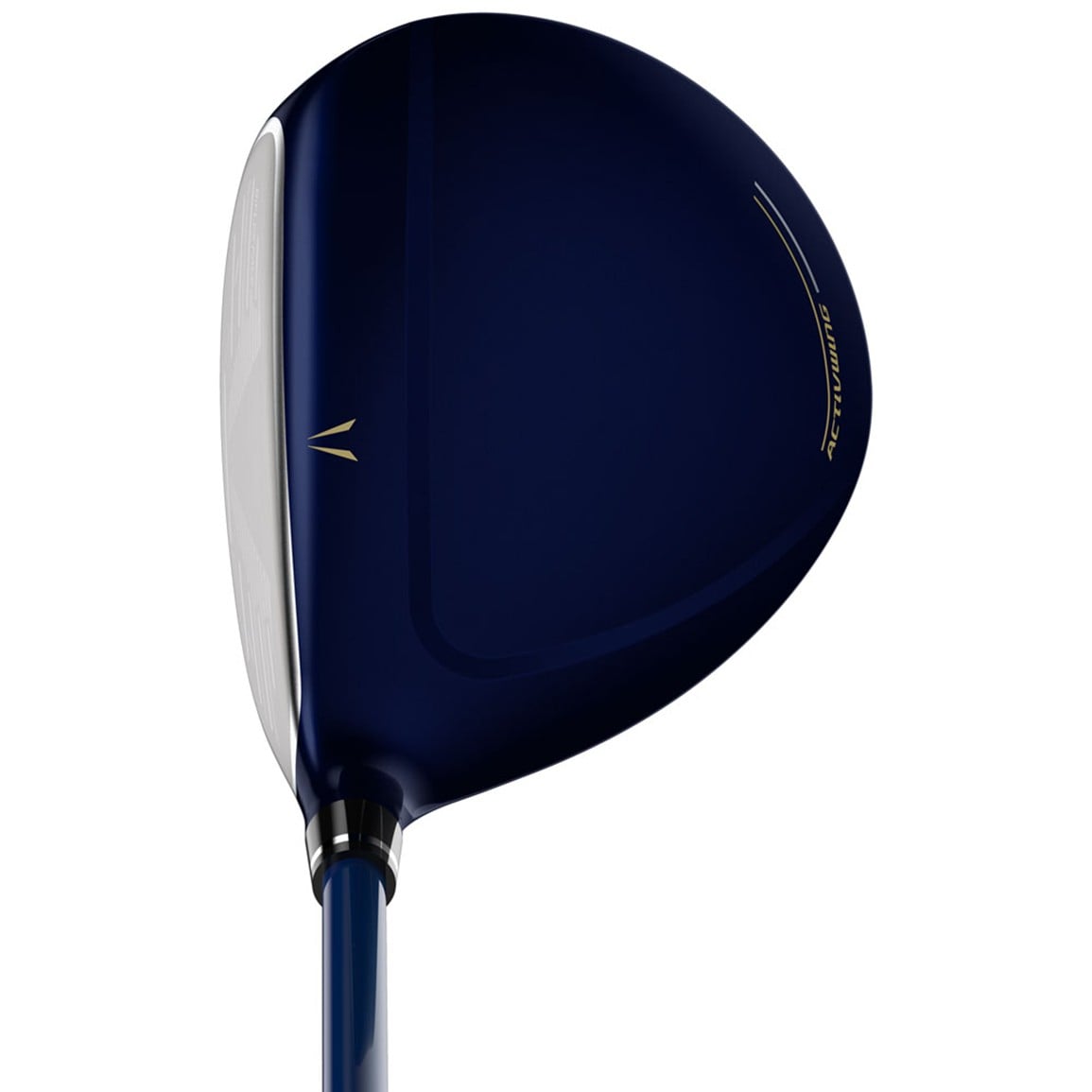 XXIO Men's 13 Fairway