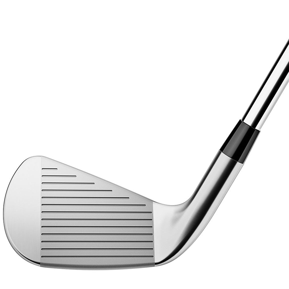 Titleist 2025 T100 Irons