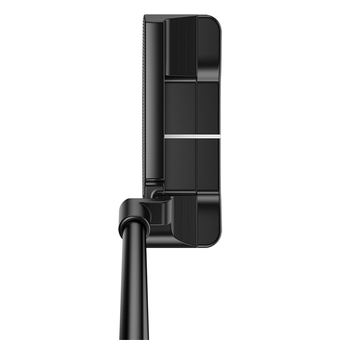 2023 PING PLD Milled Anser D Matte Black Putter
