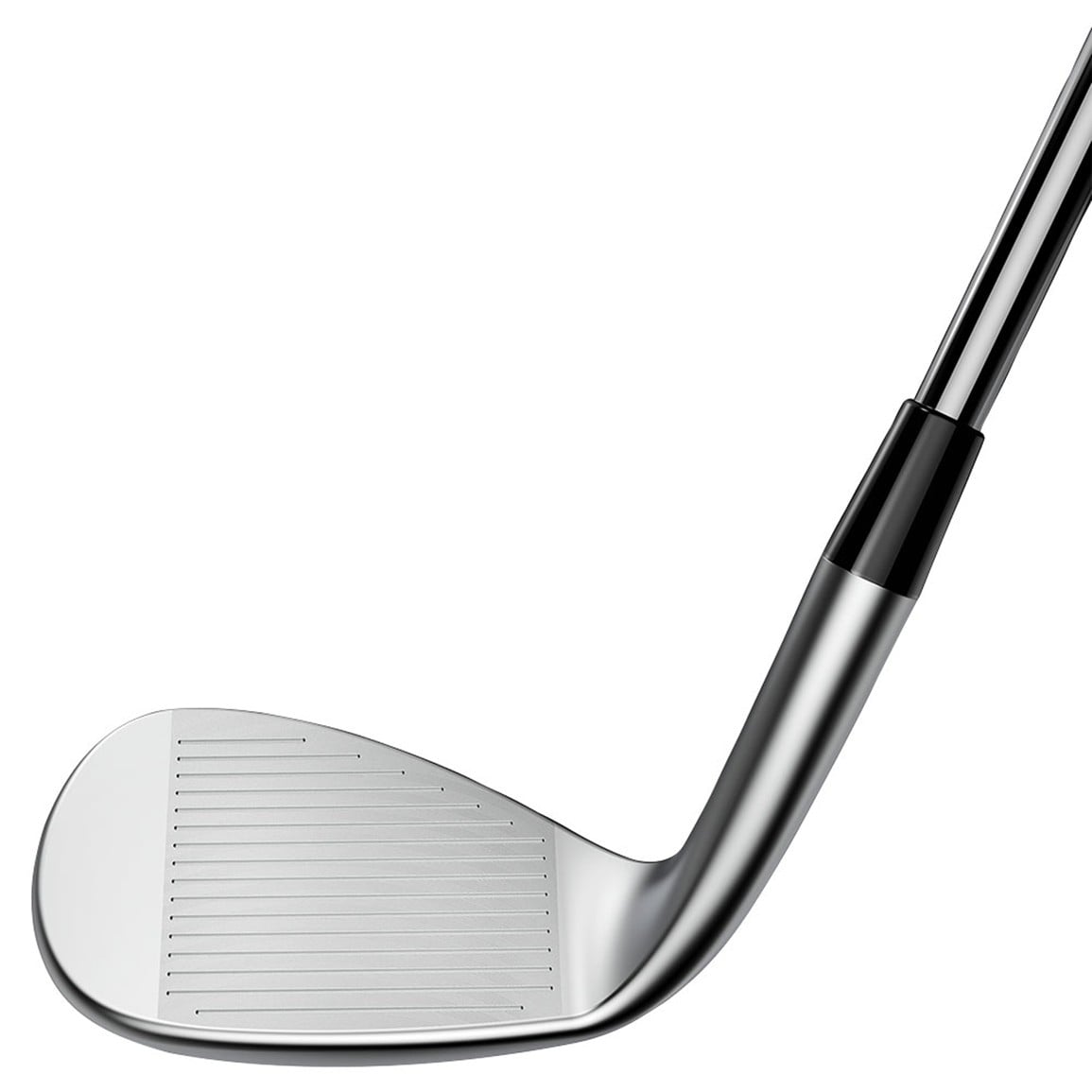 Cobra Men's King Chrome X Wedge