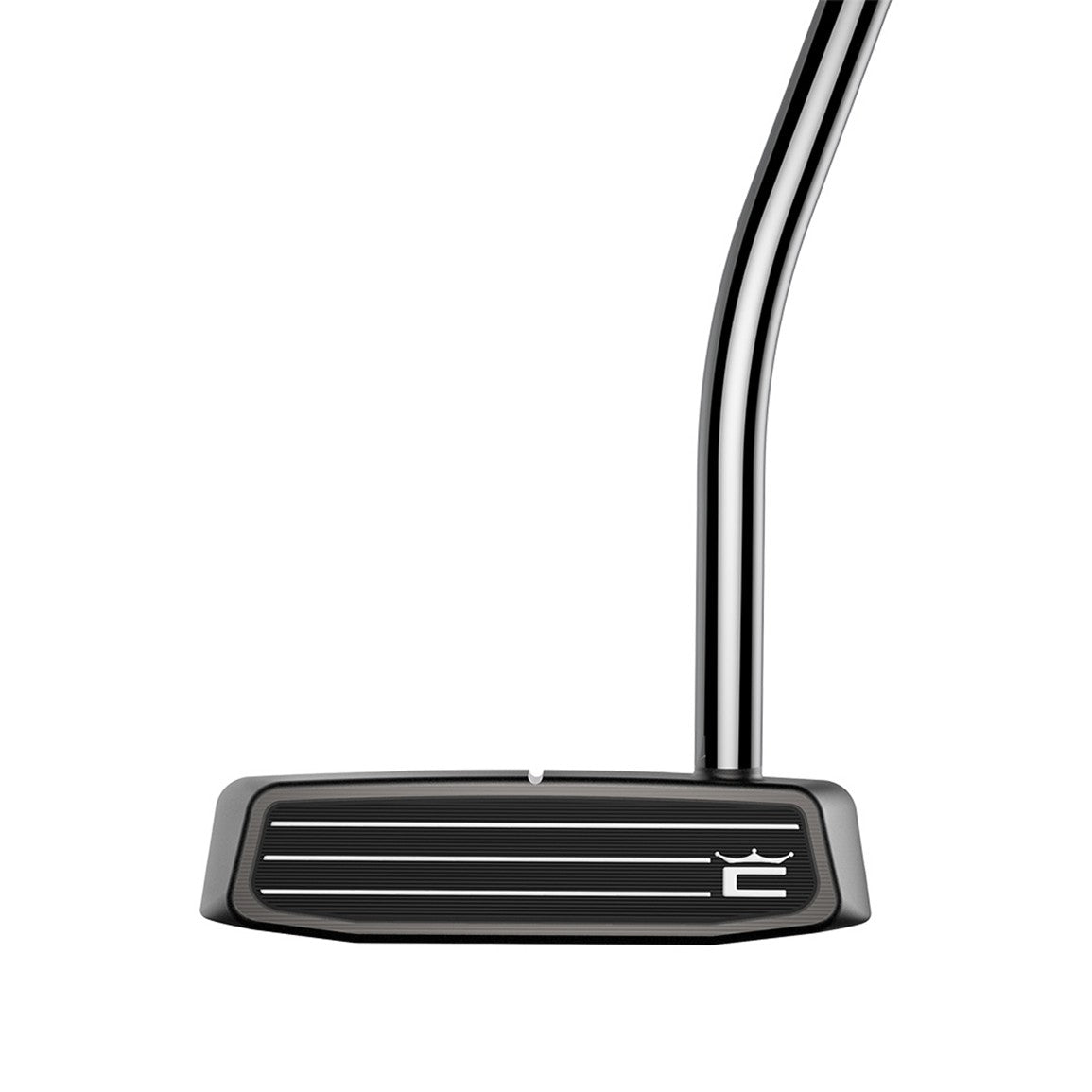 Cobra 3D Printed Vintage Stingray Putter