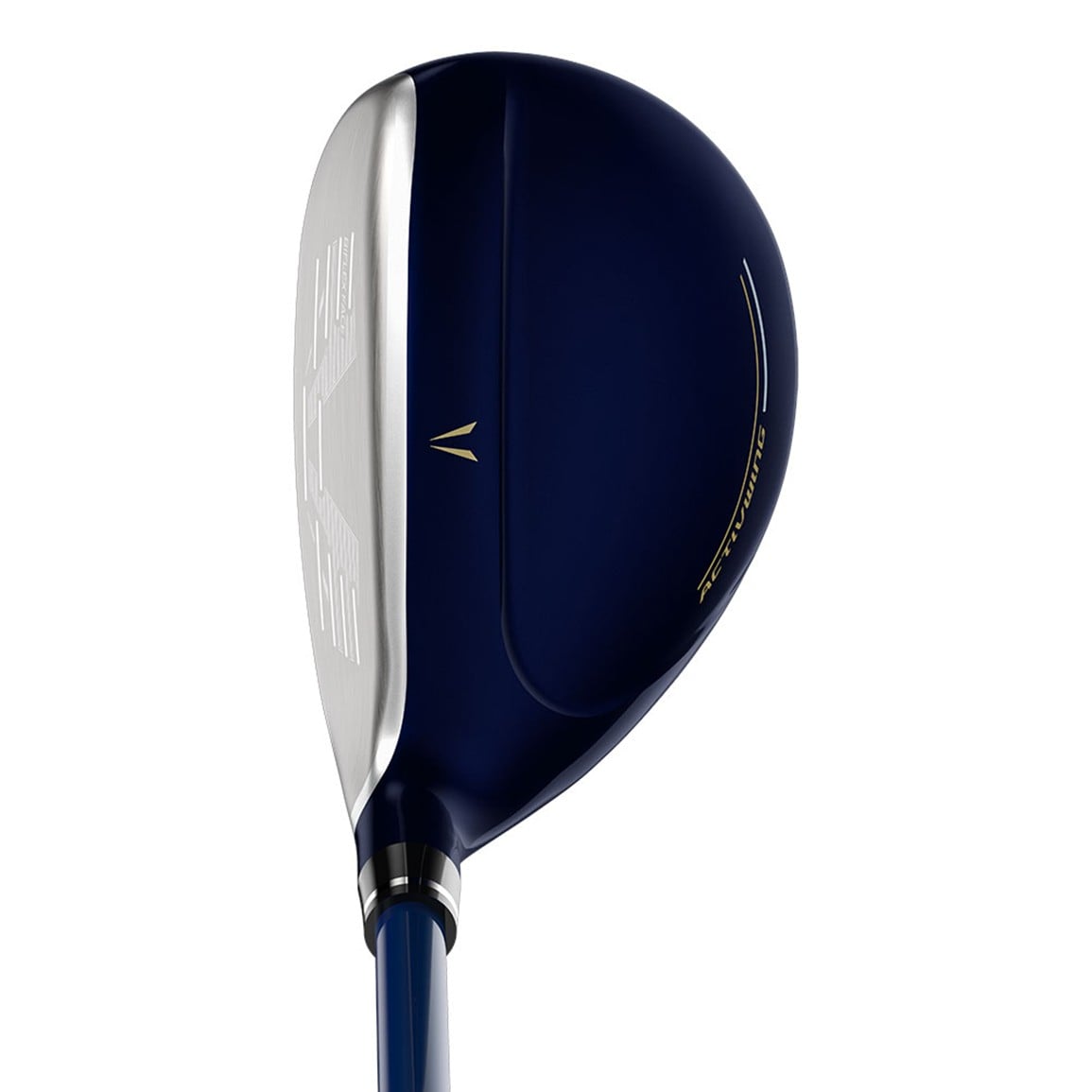 XXIO Men's 13 Hybrid