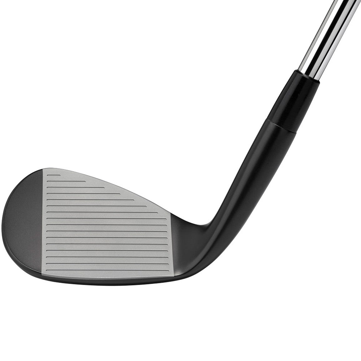 Mizuno Pro T1 Blue Ion Wedge