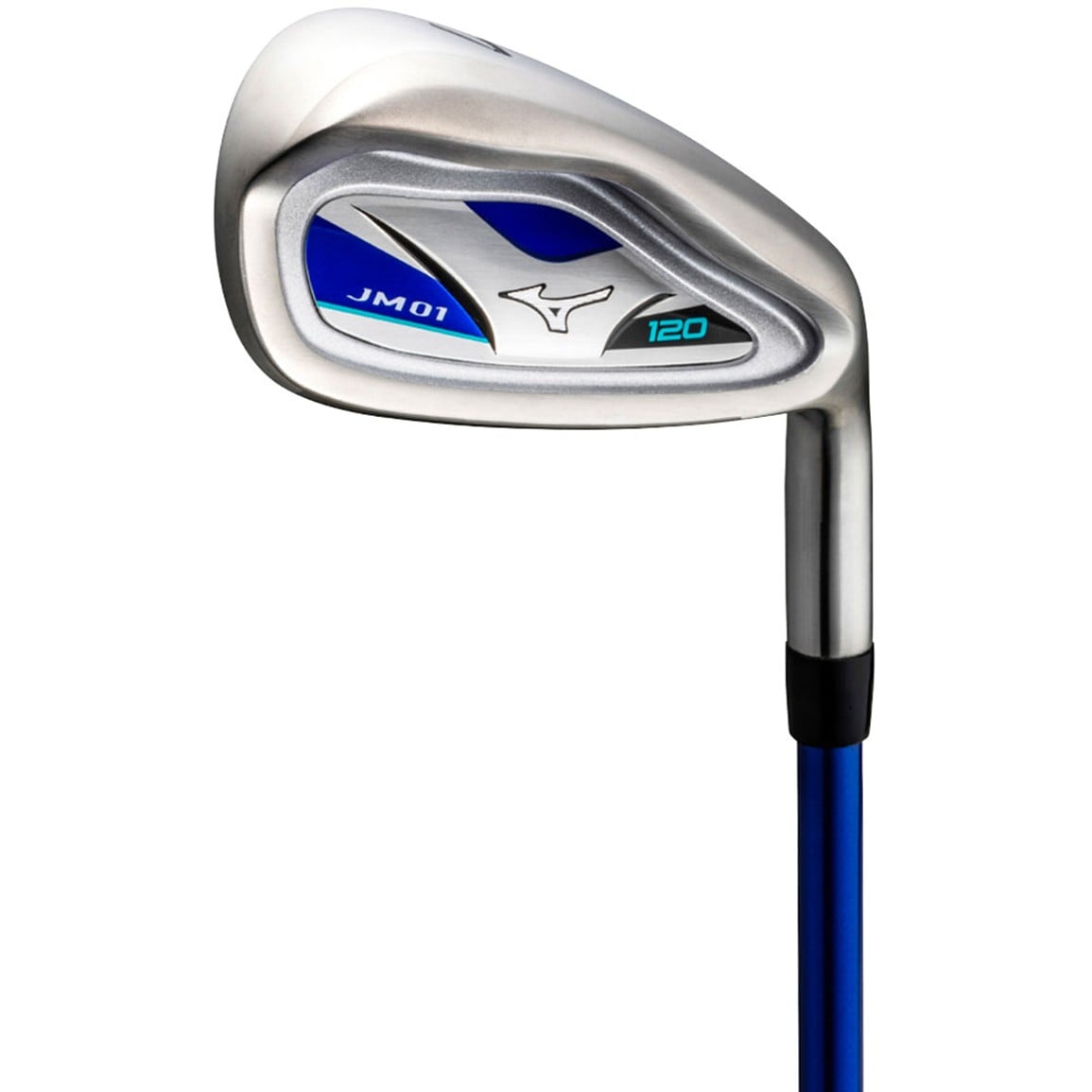 Mizuno Juniors JMOI 120 6 Piece Set