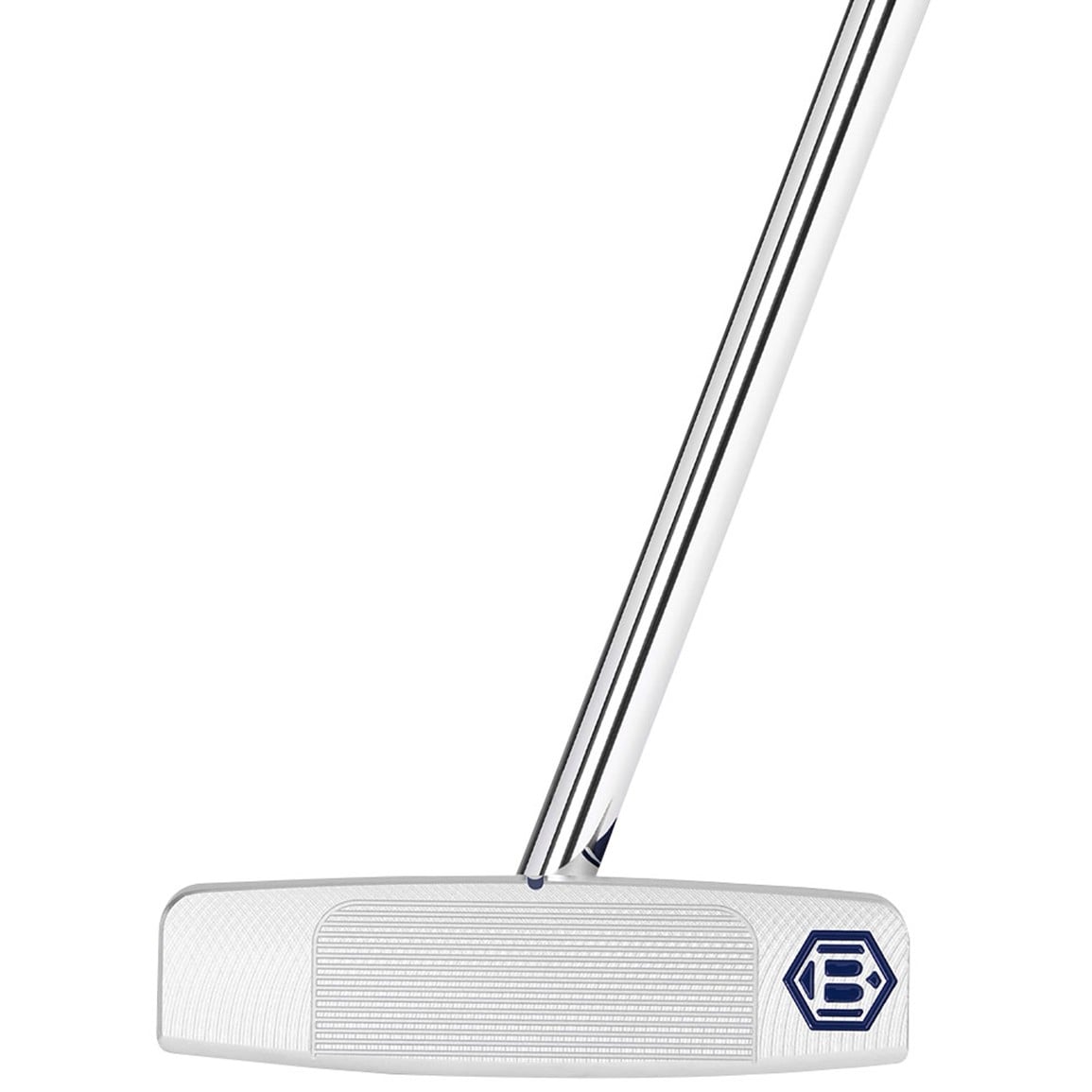 Bettinardi 2025 Antidote SB-2 Putter