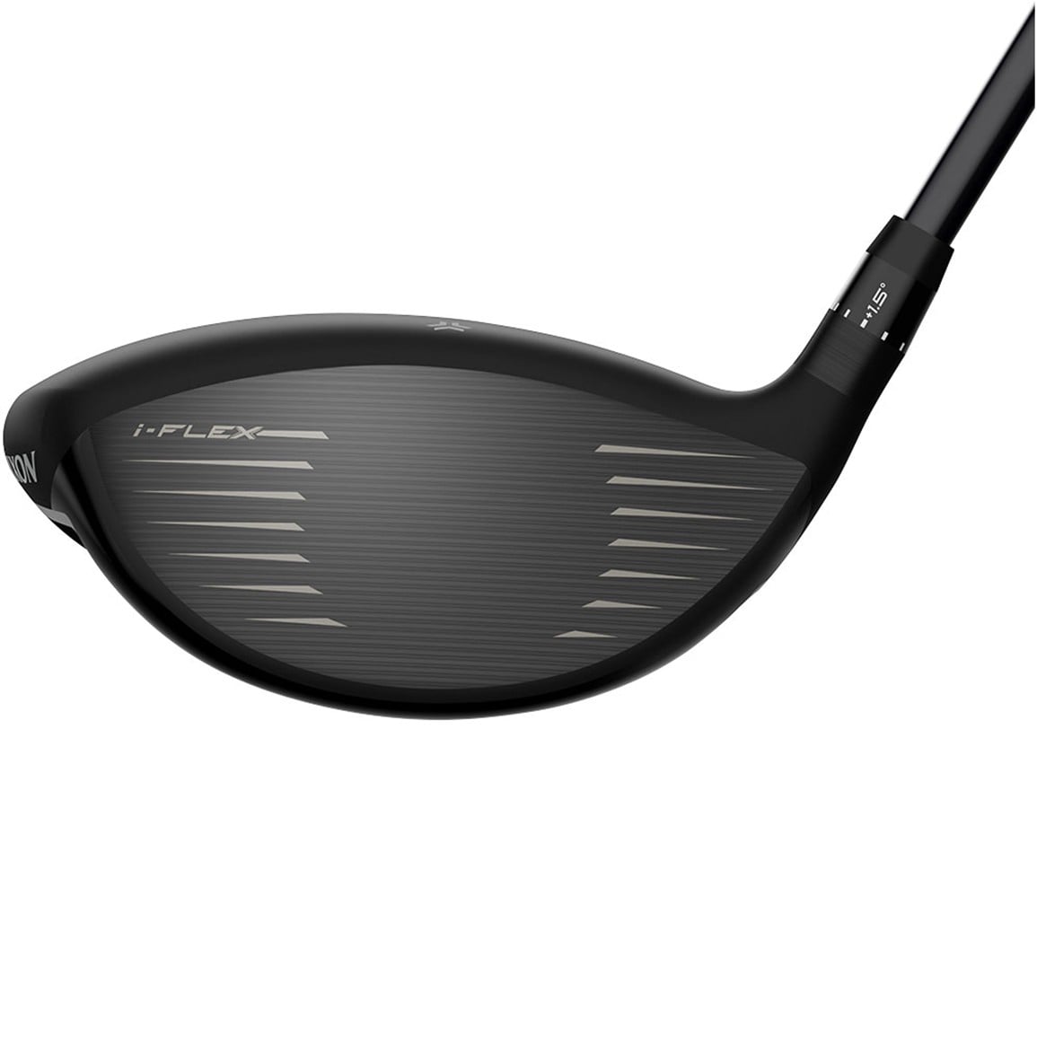 Srixon Men's Zxi Driver