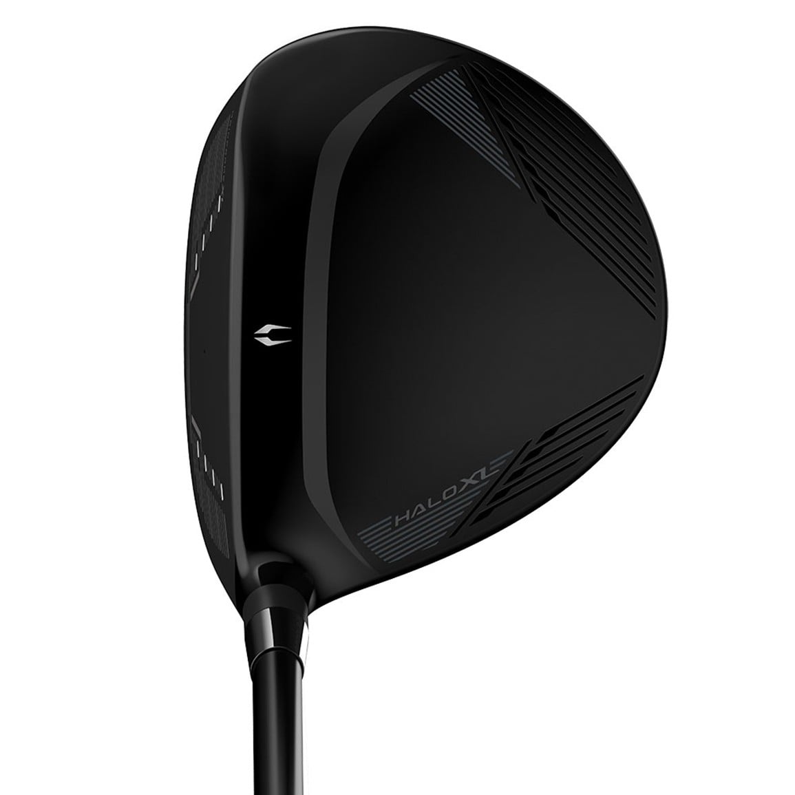 Cleveland Ladies Launcher Halo XL Fairway