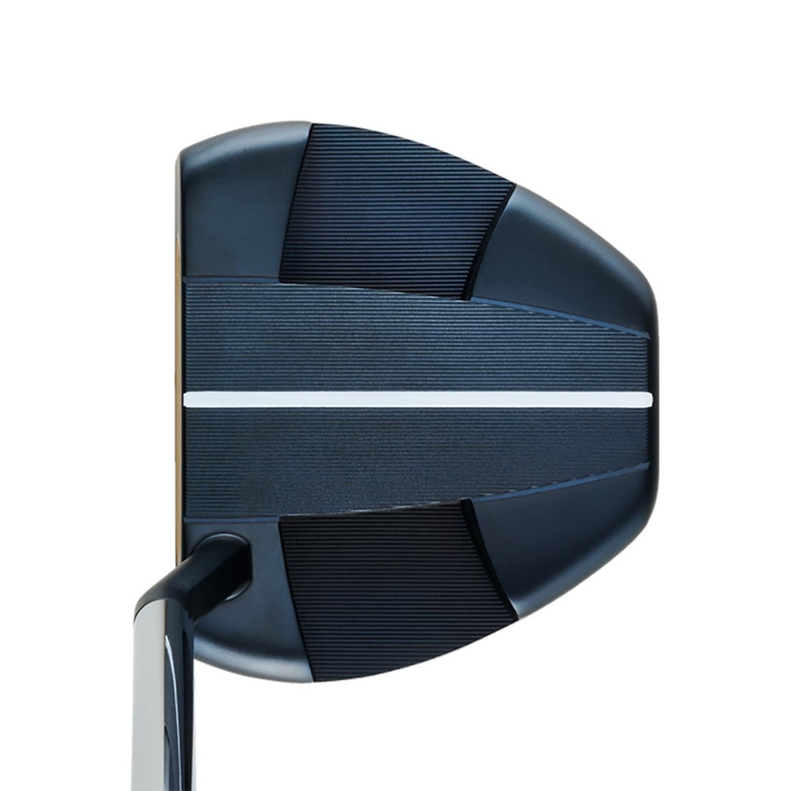 Odyssey Ai-One Milled #8 T S Putter