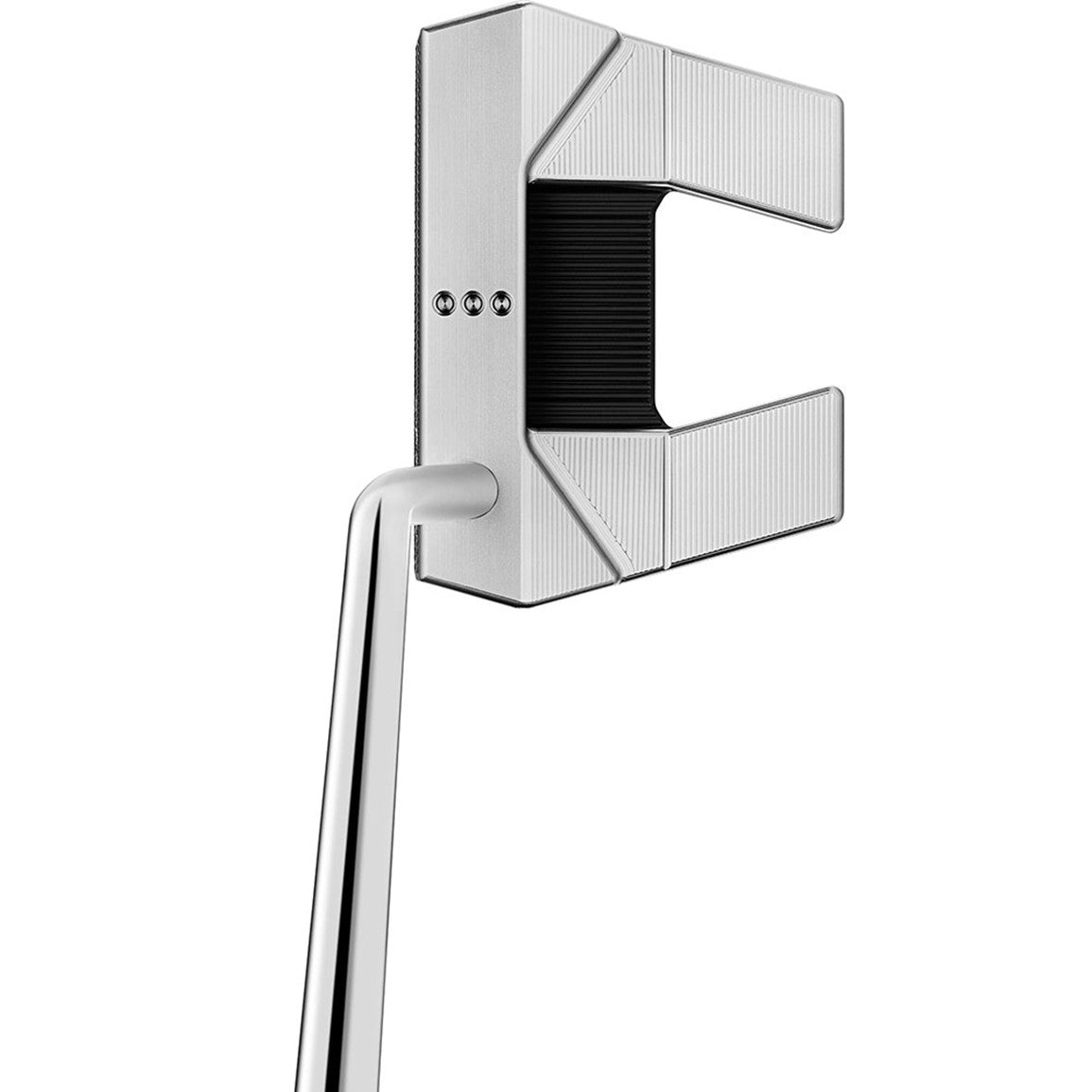 Scotty Cameron 2024 Phantom 5.5 Putter