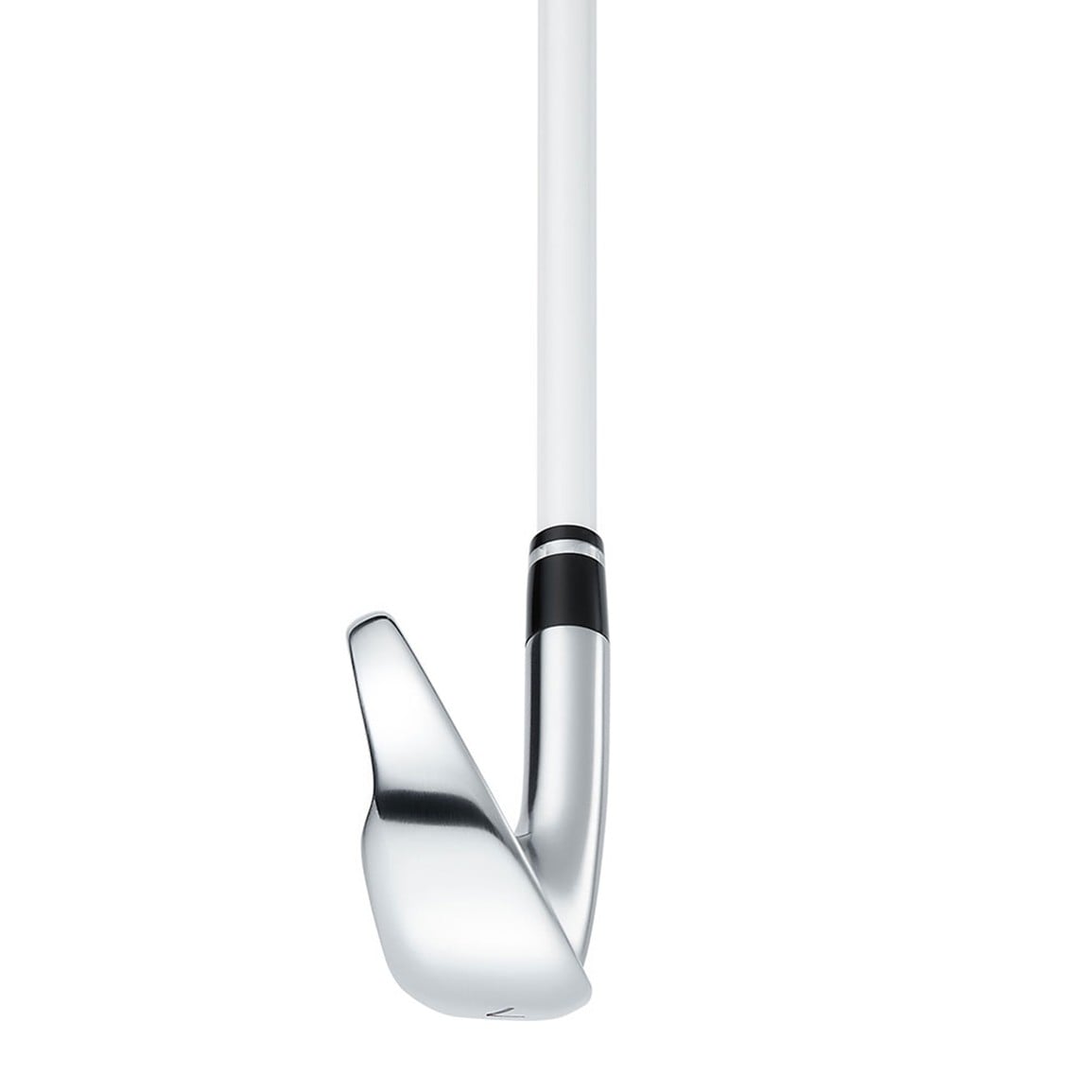 Mizuno Women's JPX Q Irons