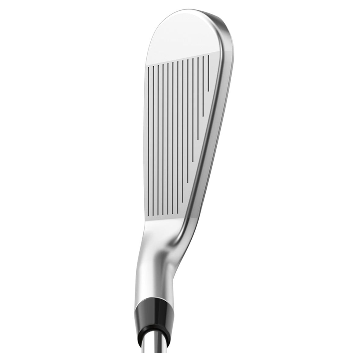 Callaway Men's 2024 Apex Pro Series Irons
