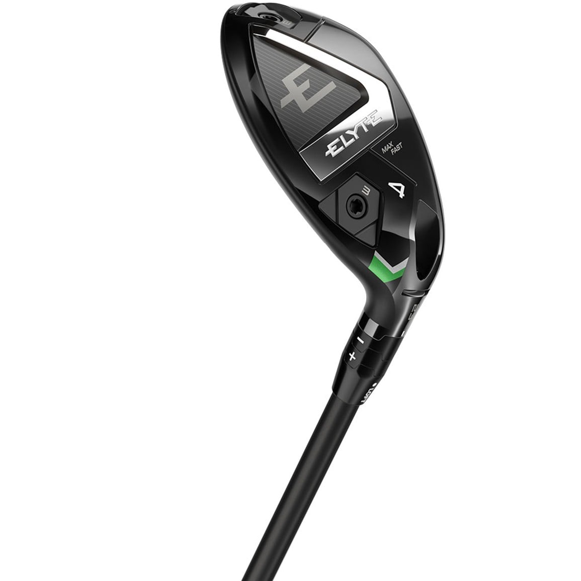 Callaway Men's Elyte Max Fast Hybrid