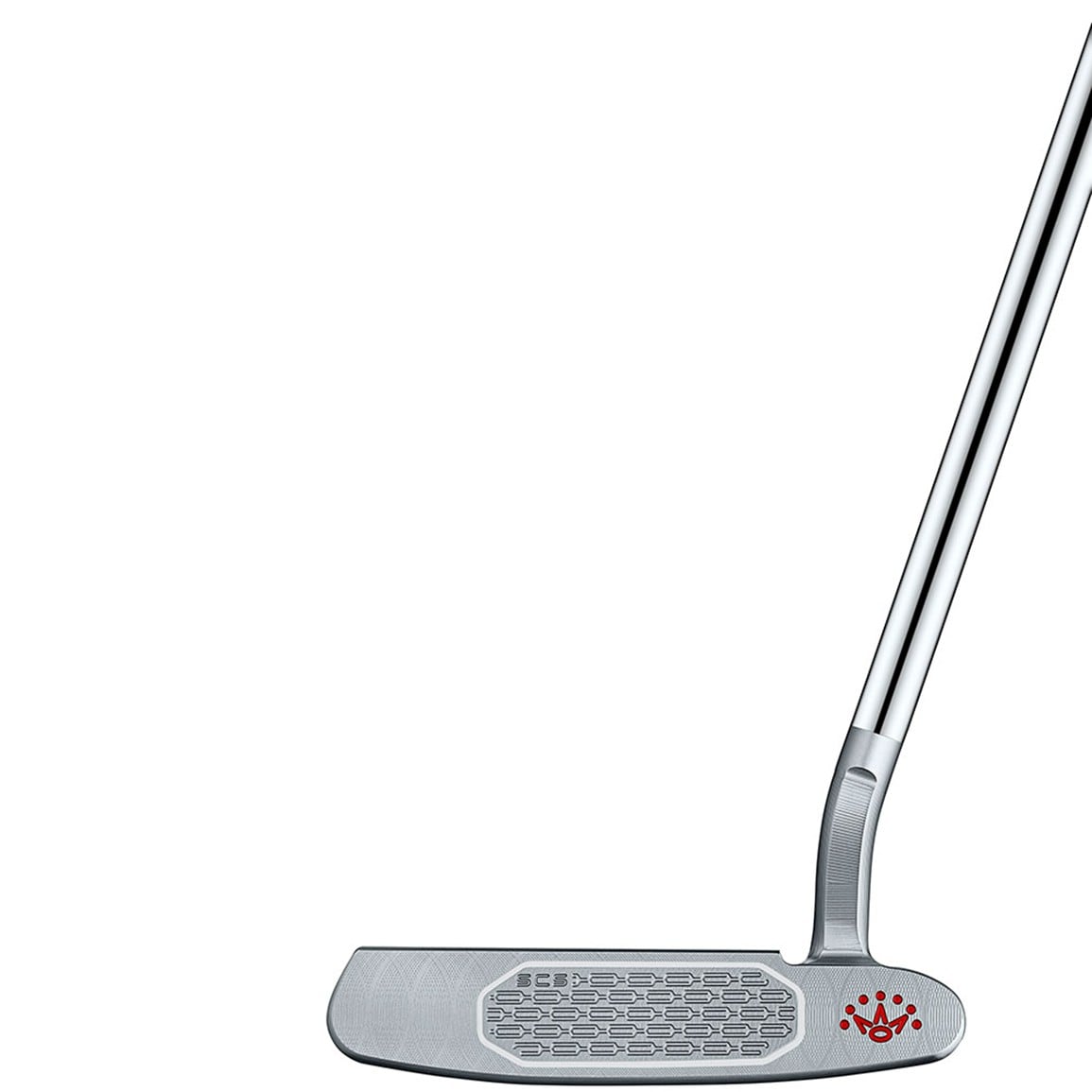 Scotty Cameron Studio Style Sante Fe Putter