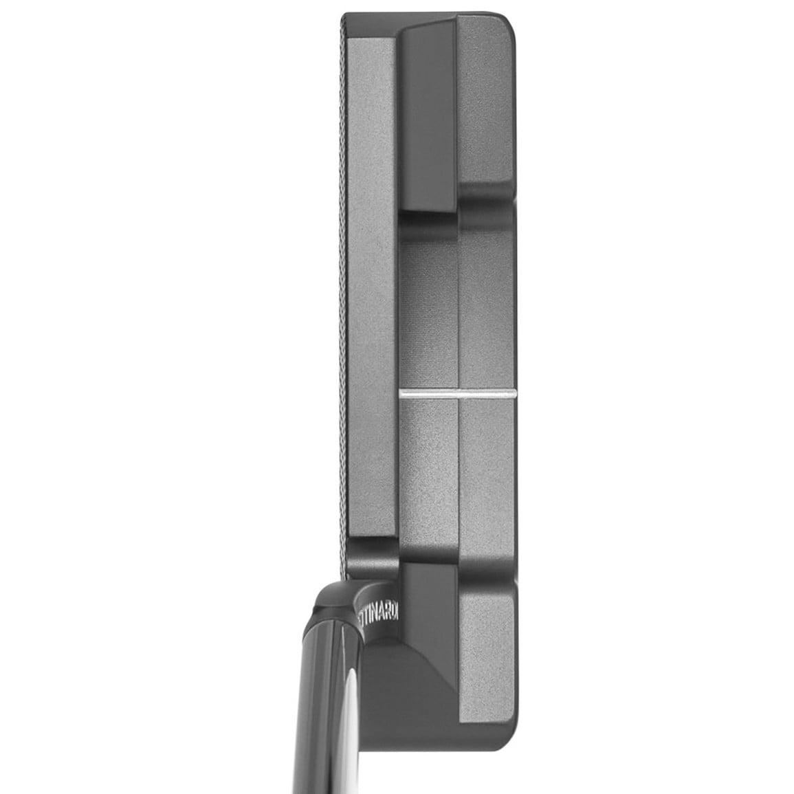 Bettinardi 2024 BB Series BB8 Putter