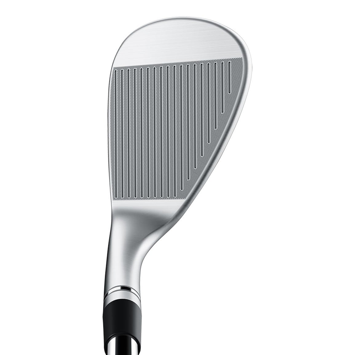 TaylorMade Milled Grind 4 Wedge
