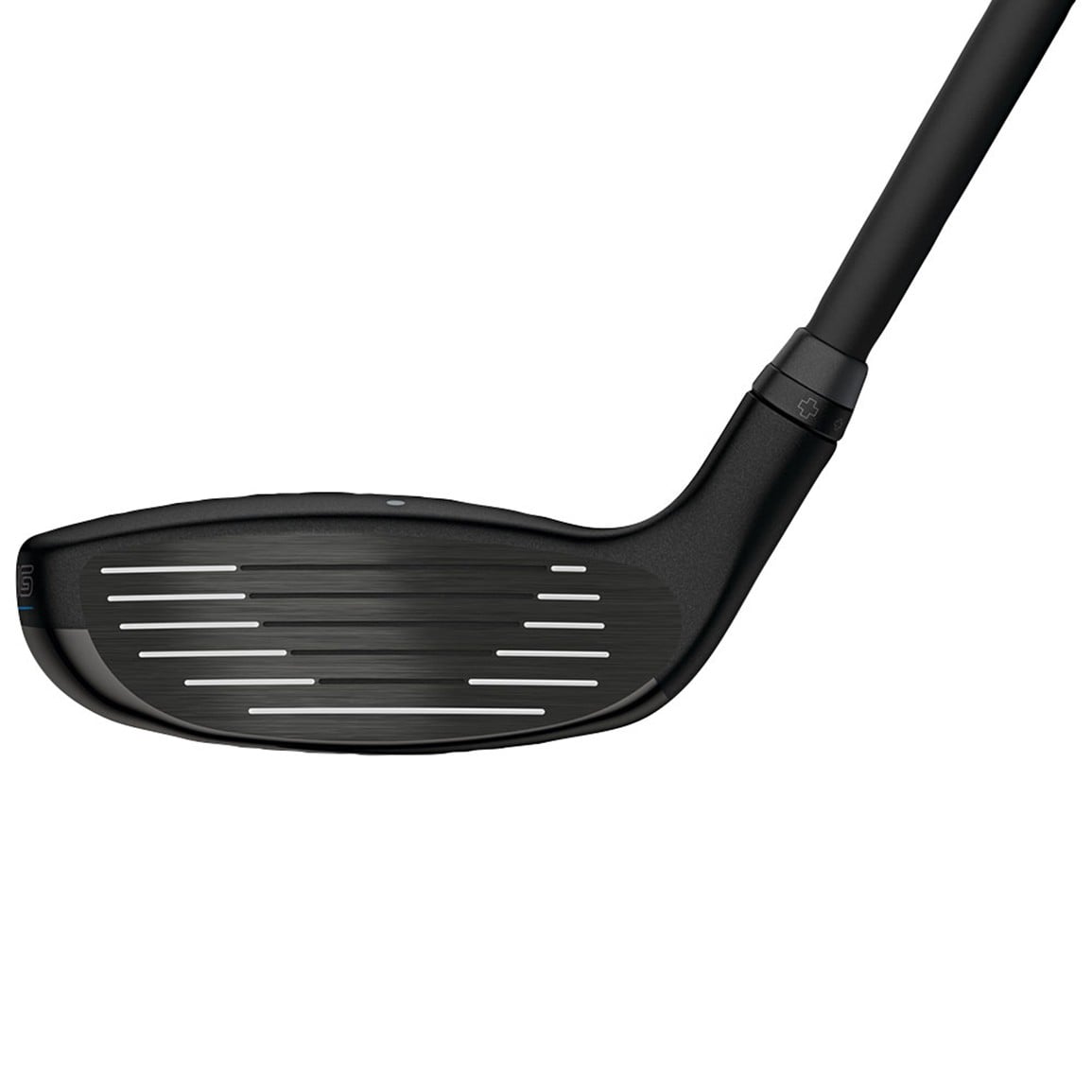 PING Men's G440 HL Hybrid