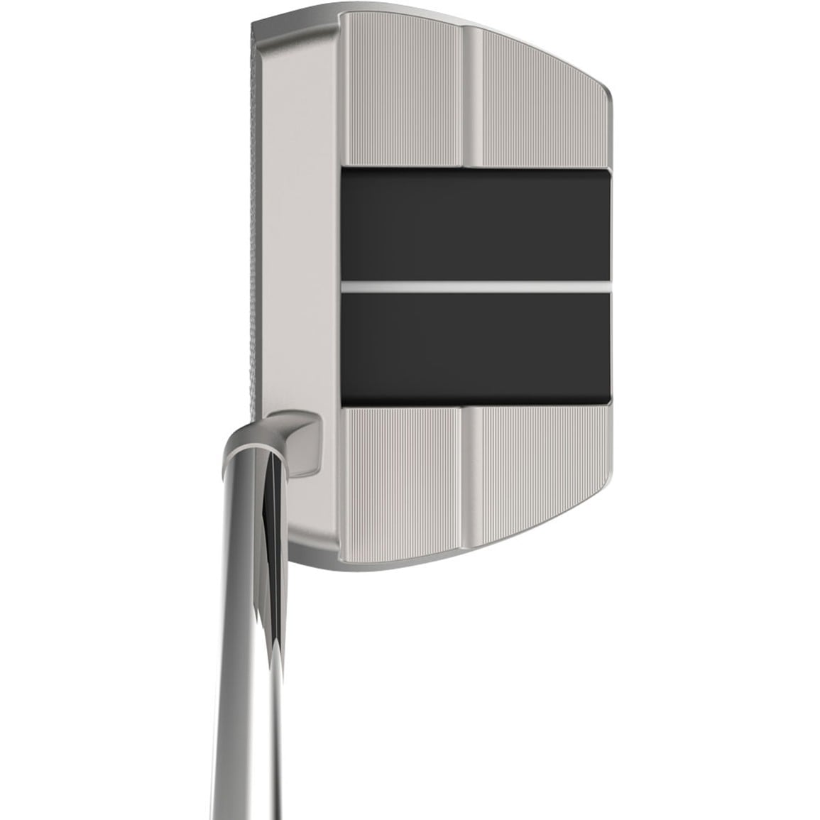 Cleveland HB Soft Milled #10.5 Slant Neck UST Putter