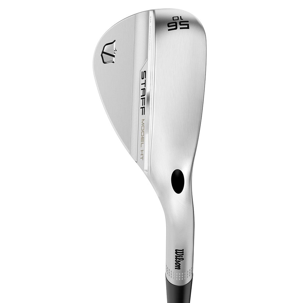 Wilson Staff Model HT Wedge