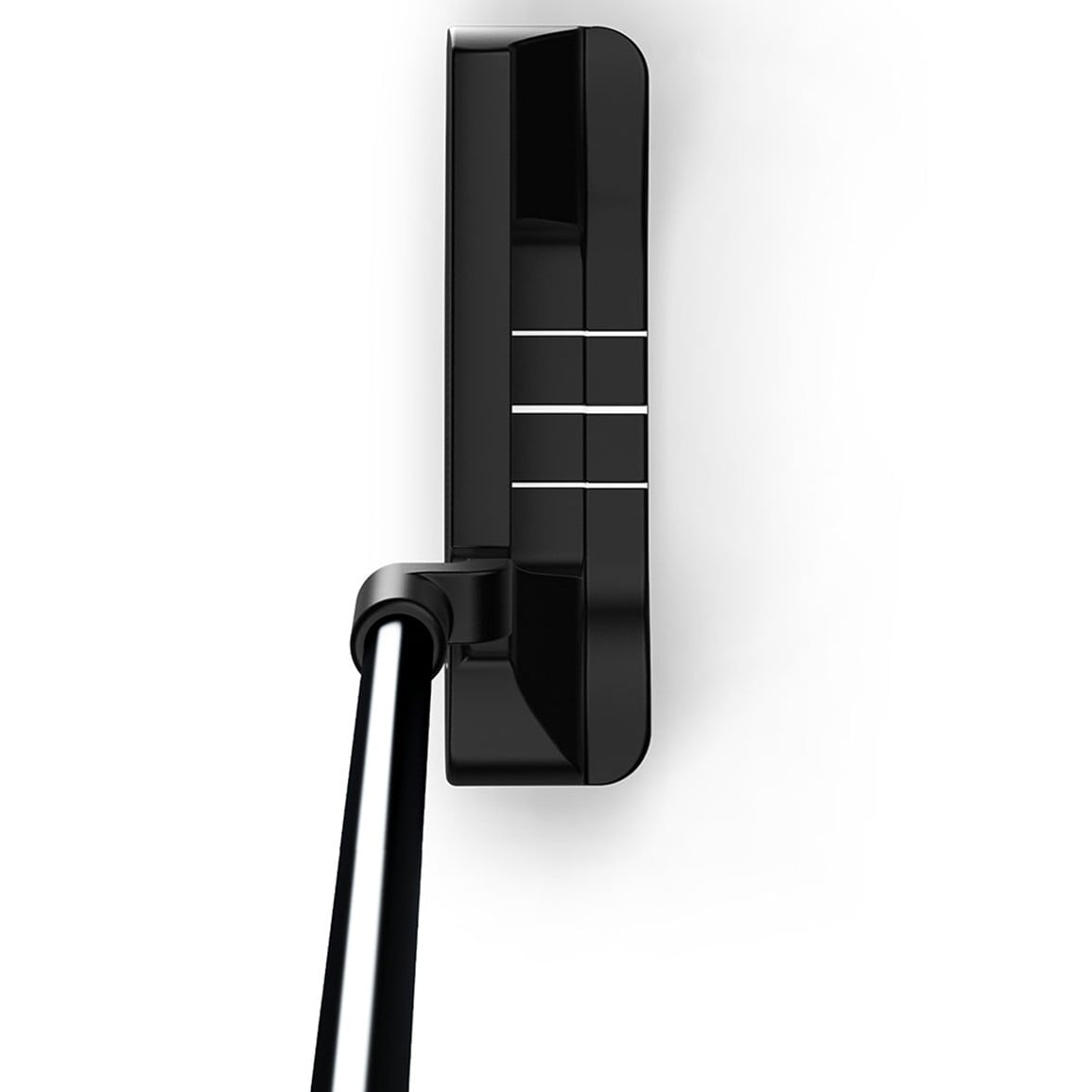 Wilson 2024 Infinite Windy City Putter