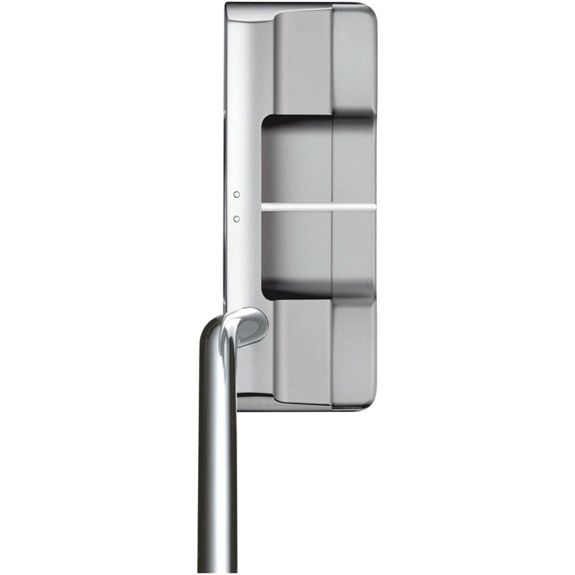 Evnroll Neo Classic 2 Mid Blade Putter