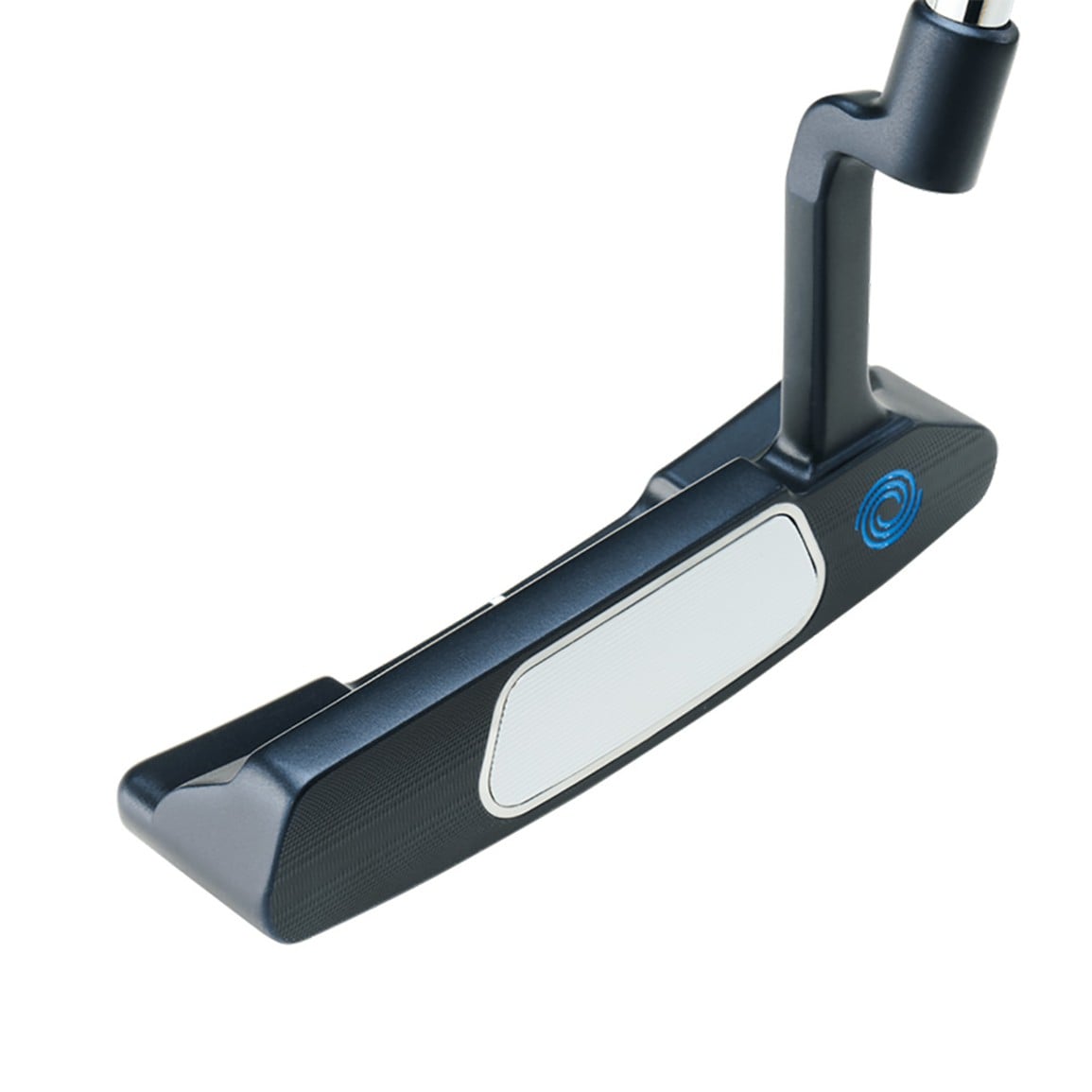 Odyssey AI-One #2 Center Shaft Putter
