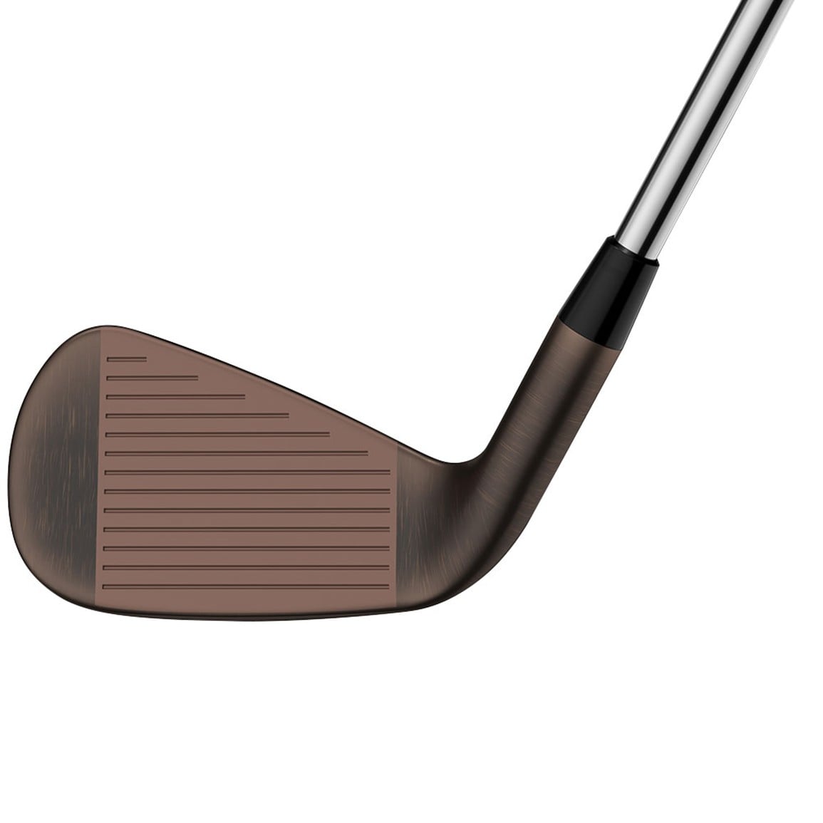 Callaway Apex AI200 Copper Irons