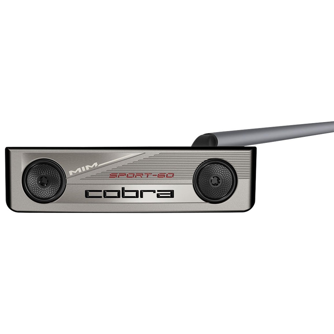 Cobra MIM Sport 60 Putter