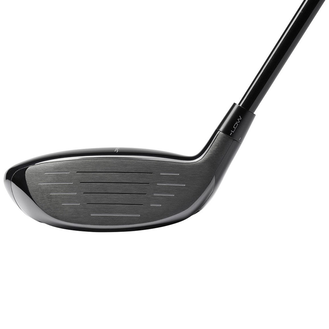 Mizuno Ladies JPX One Fairway