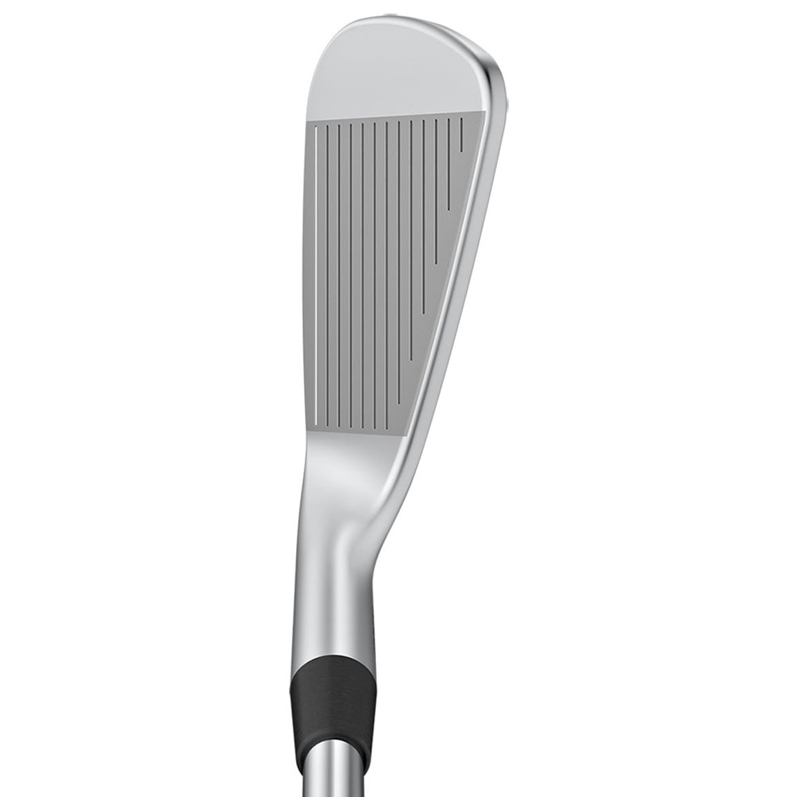 PING Men's Blueprint T Irons