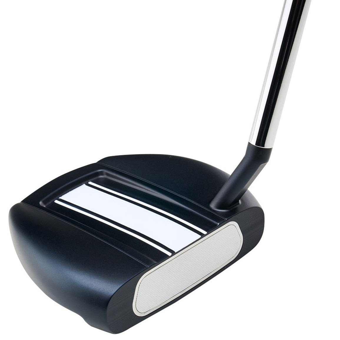 Odyssey Men's Ai One 24 Putter