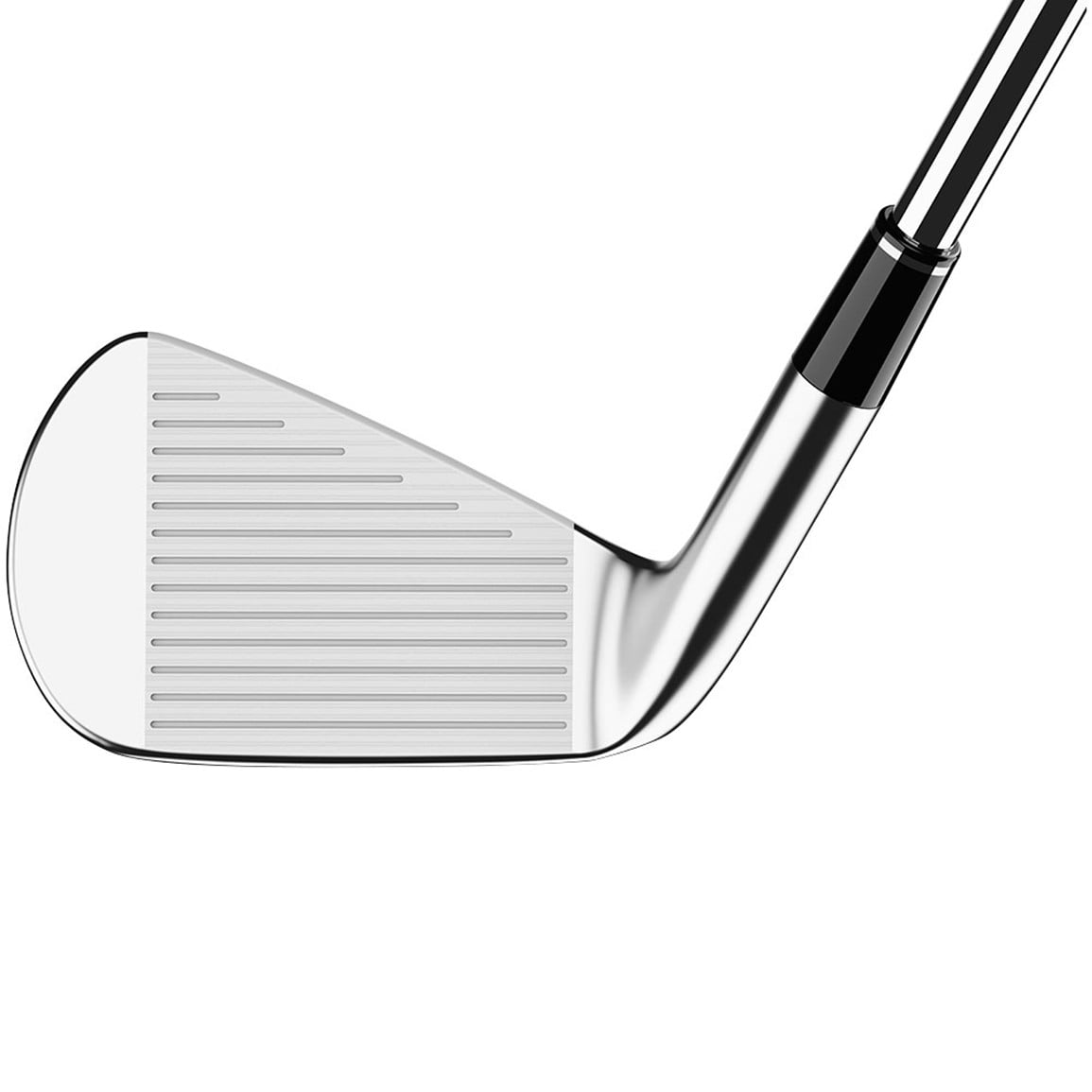 Srixon Men's ZXi5 Irons