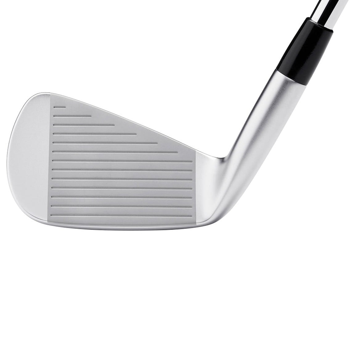 Mizuno Pro S1 Irons