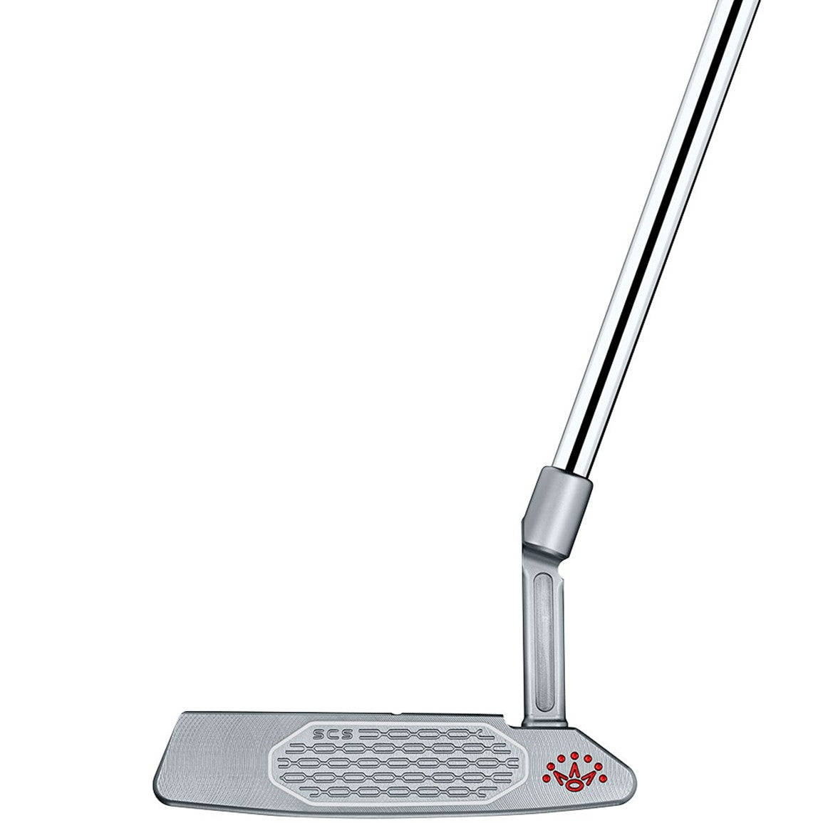 Scotty Cameron Studio Style Squareback 2 Putter