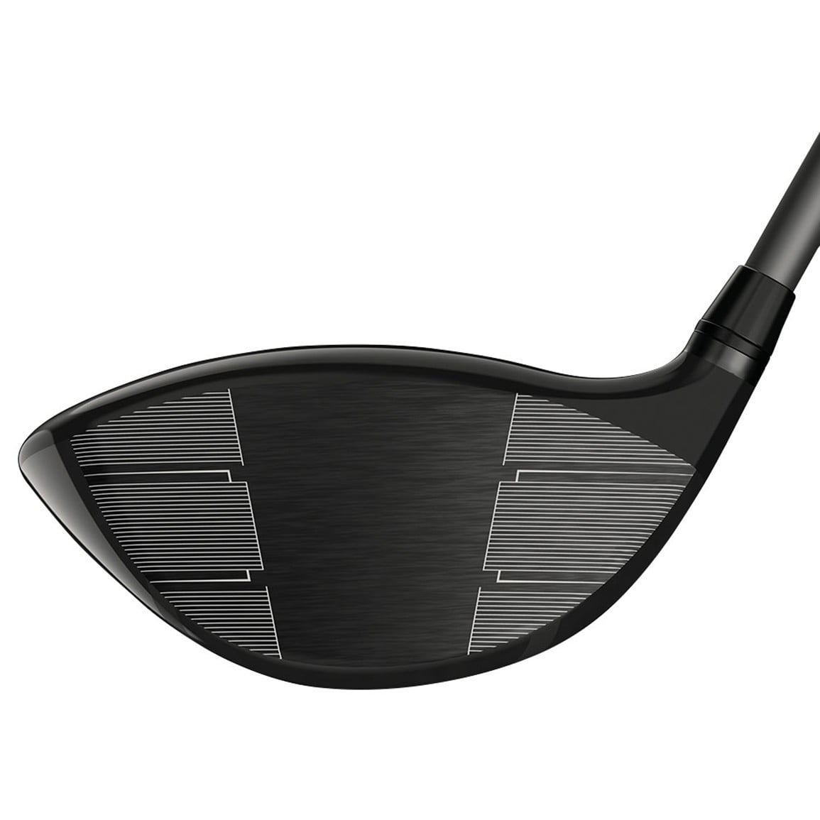 Wilson Men's DYNAPWR Max Driver