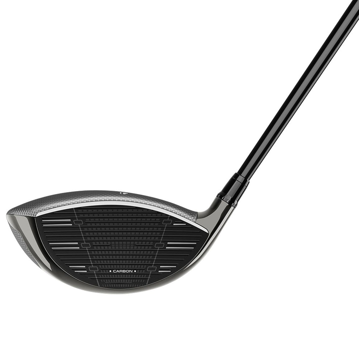 TaylorMade Men's Qi35 LS Driver