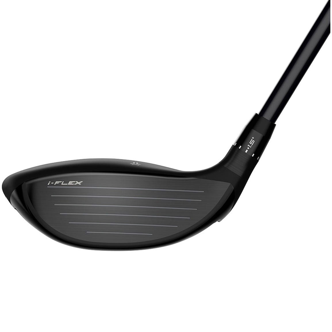 Srixon Men's Zxi Fairway