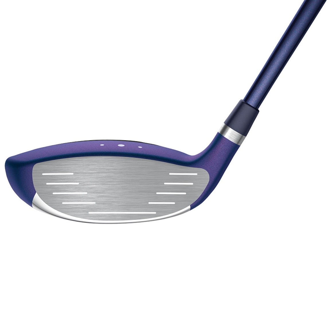 PING Ladies G LE4 Fairway