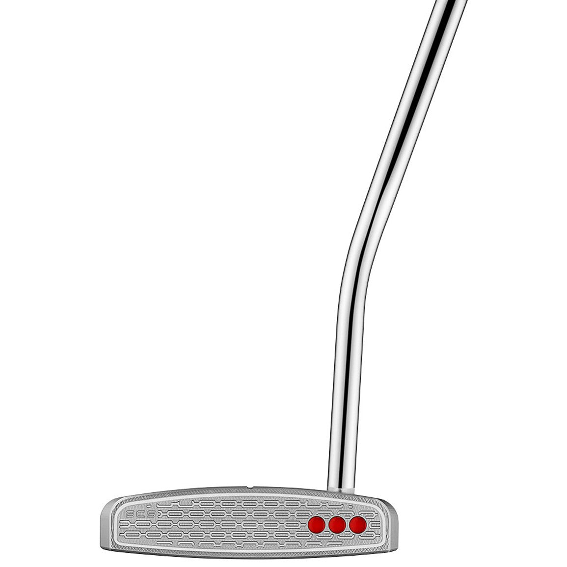 Scotty Cameron 2026 Phantom 9R Putter