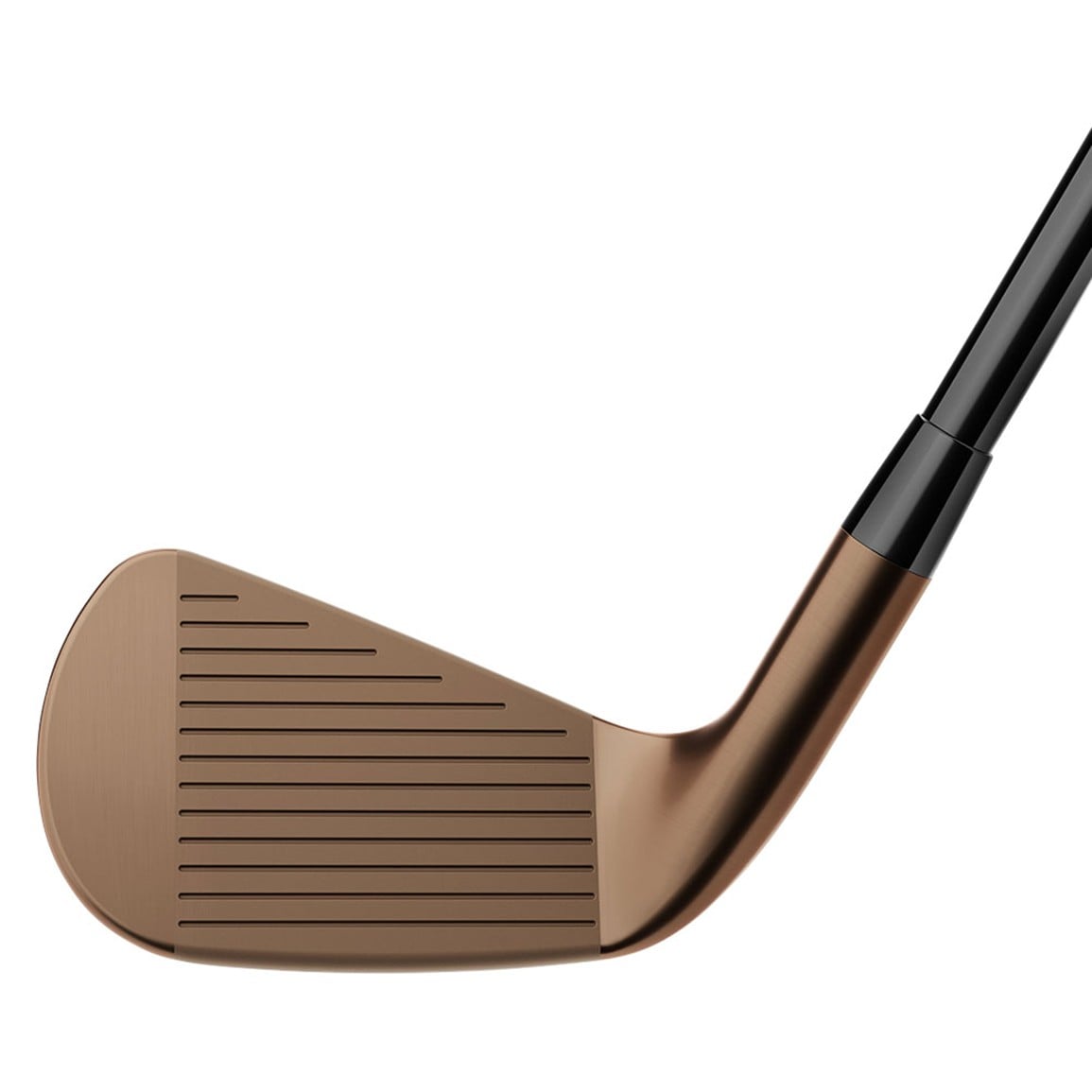 Titleist 2026 T100 Oil Can Irons