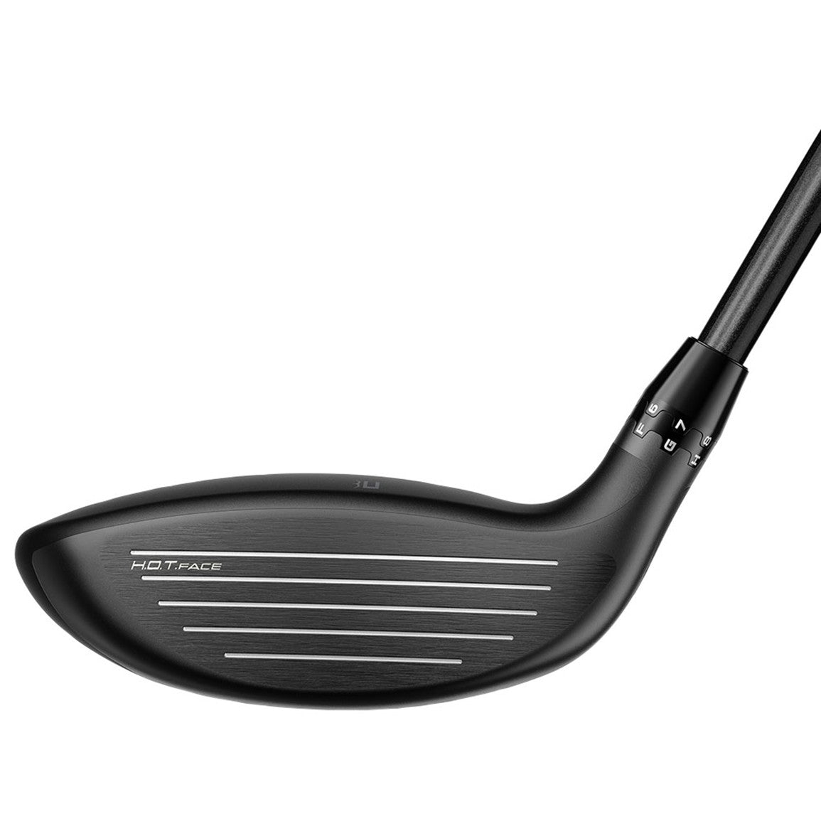 Cobra Mens OPTM MAX Fairway