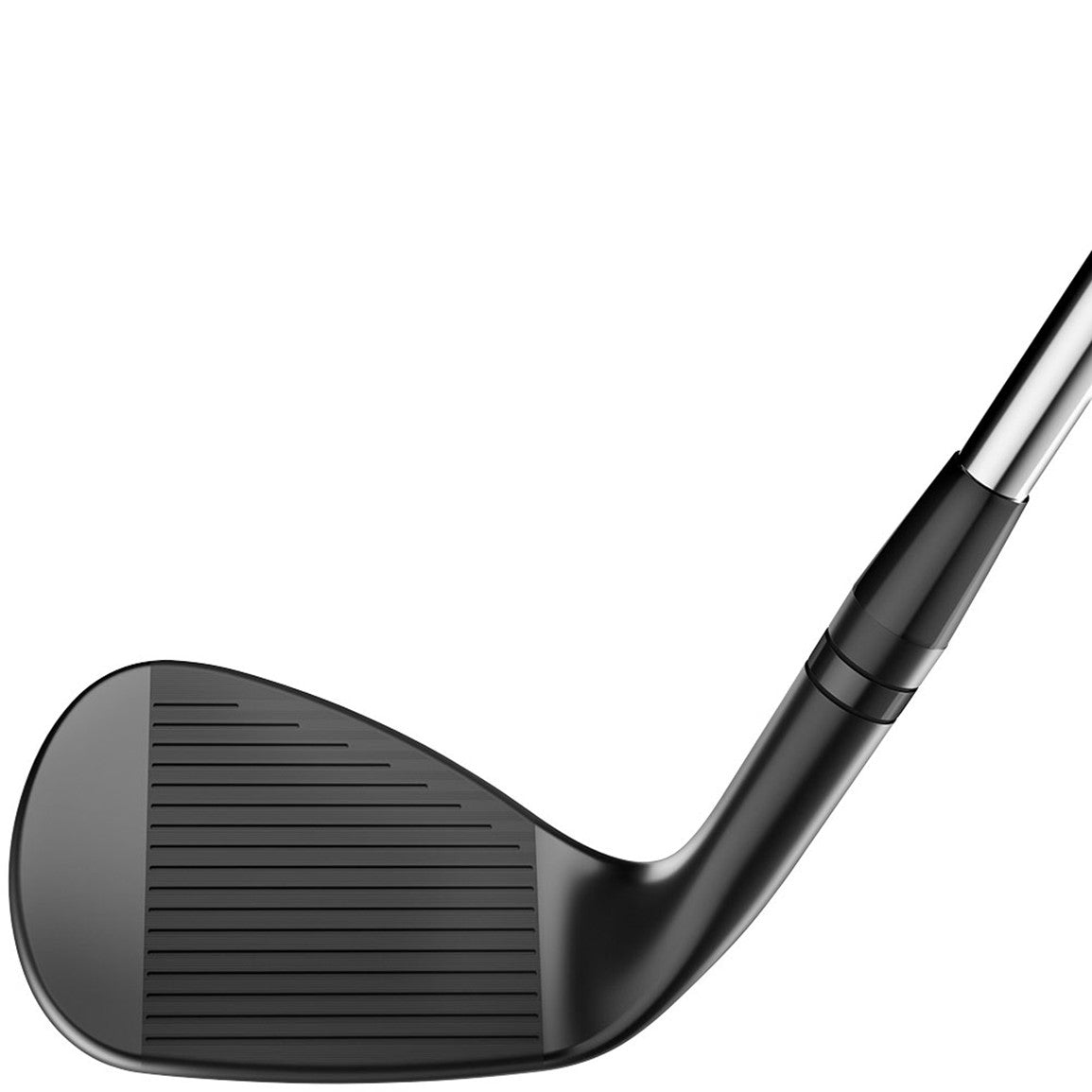 Titleist SM11 Jet Black Wedge