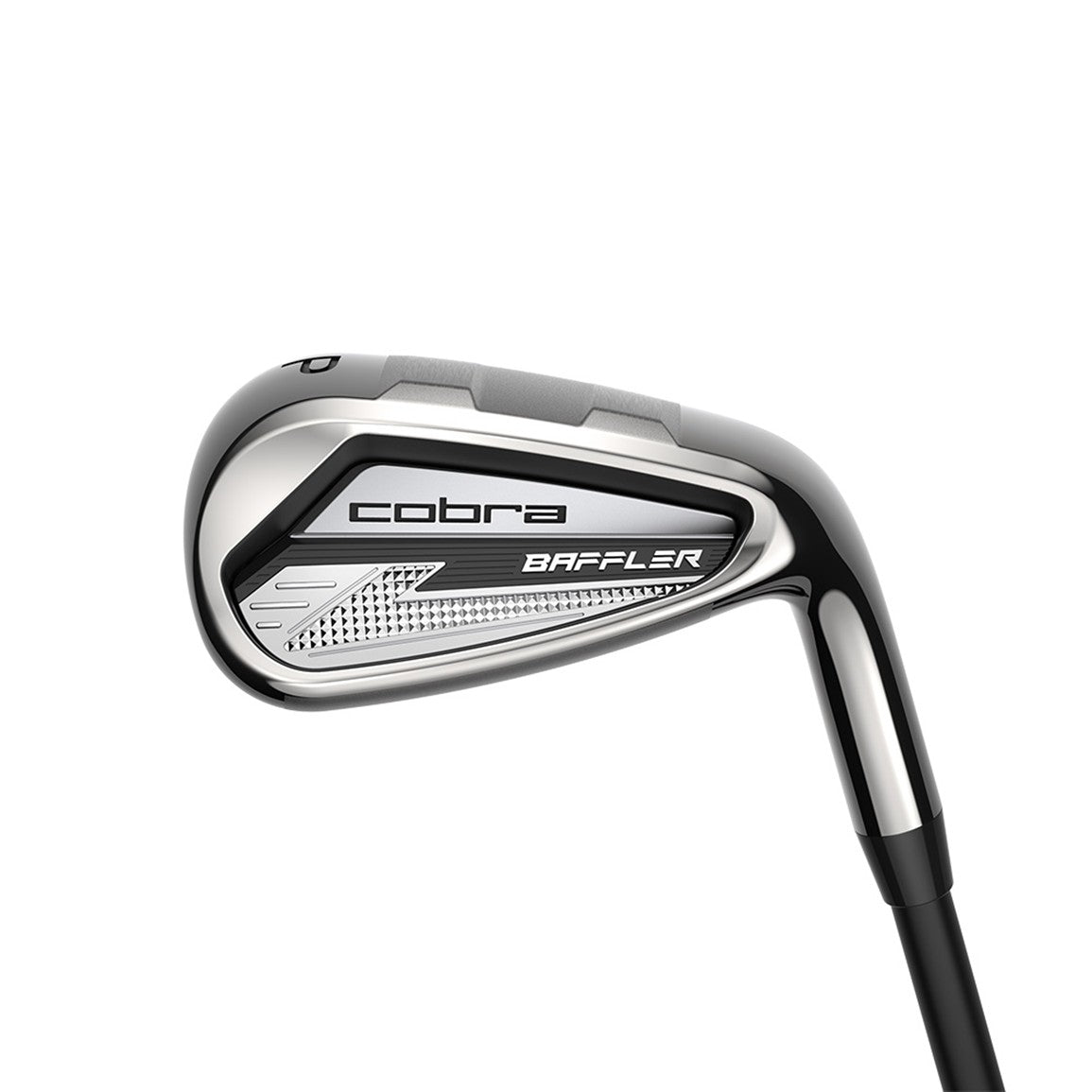 Cobra Mens Baffler Combo Irons
