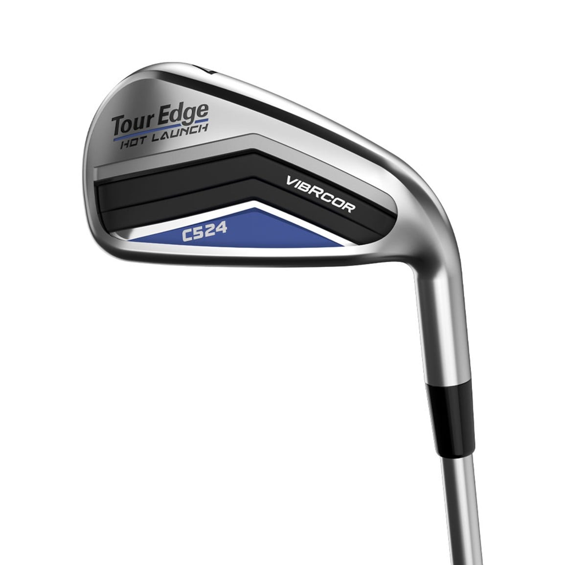 Tour Edge Ladies Hot Launch C524 Combo Iron Sets