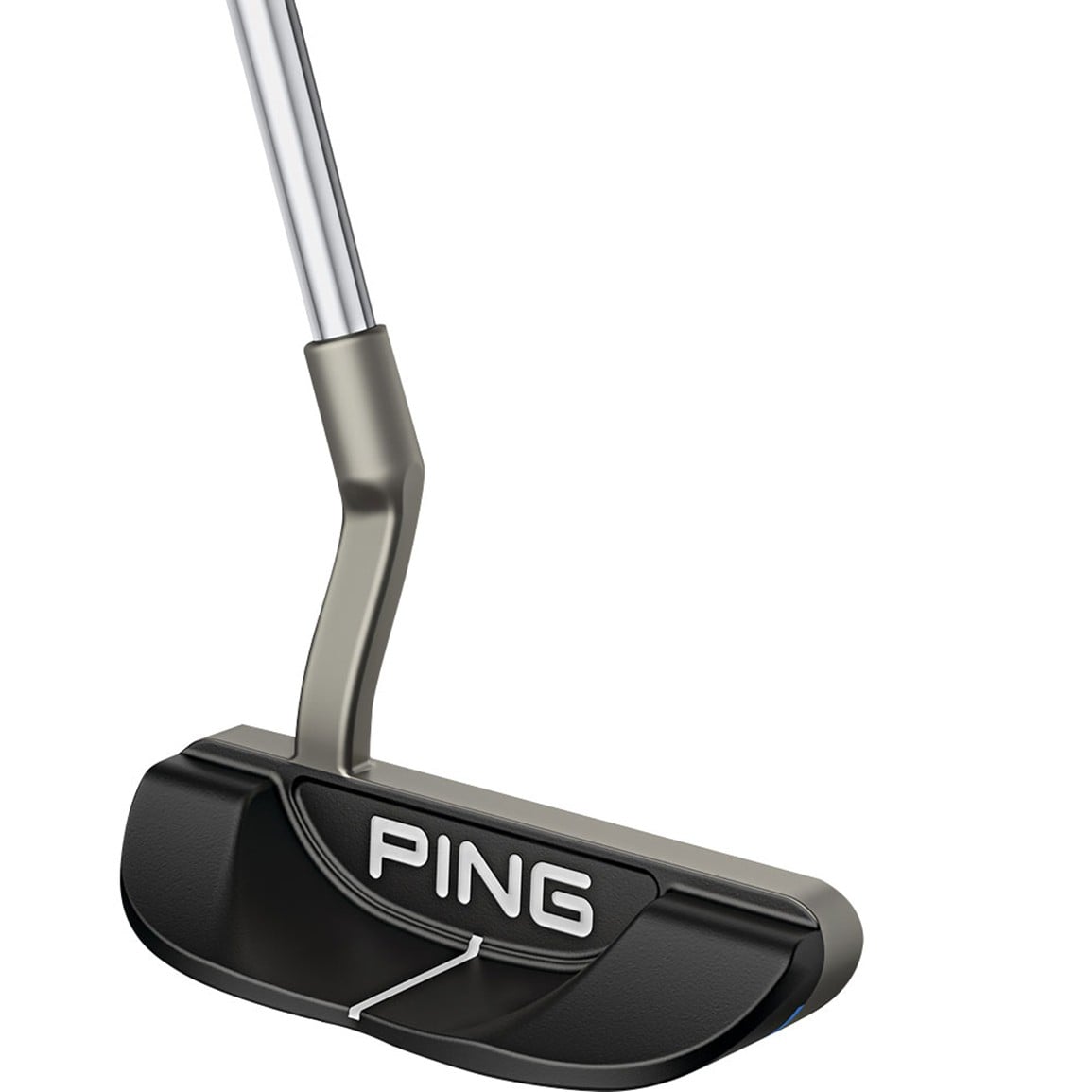 PING Men's Scottsdale B63 Putter