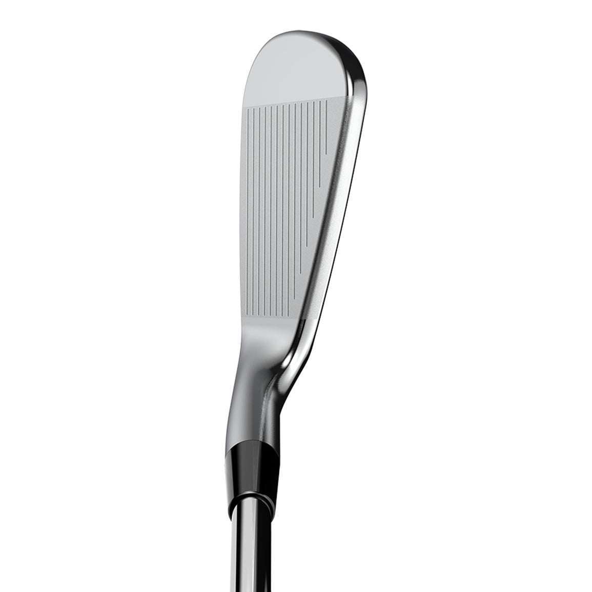 Cobra King Men's TEC Irons