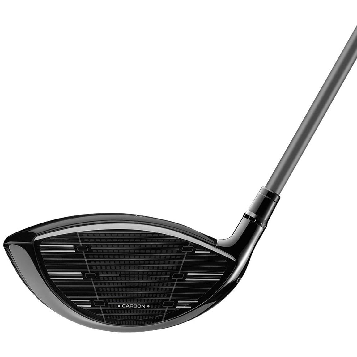 TaylorMade Men's Qi35 MAX Designer Series Driver