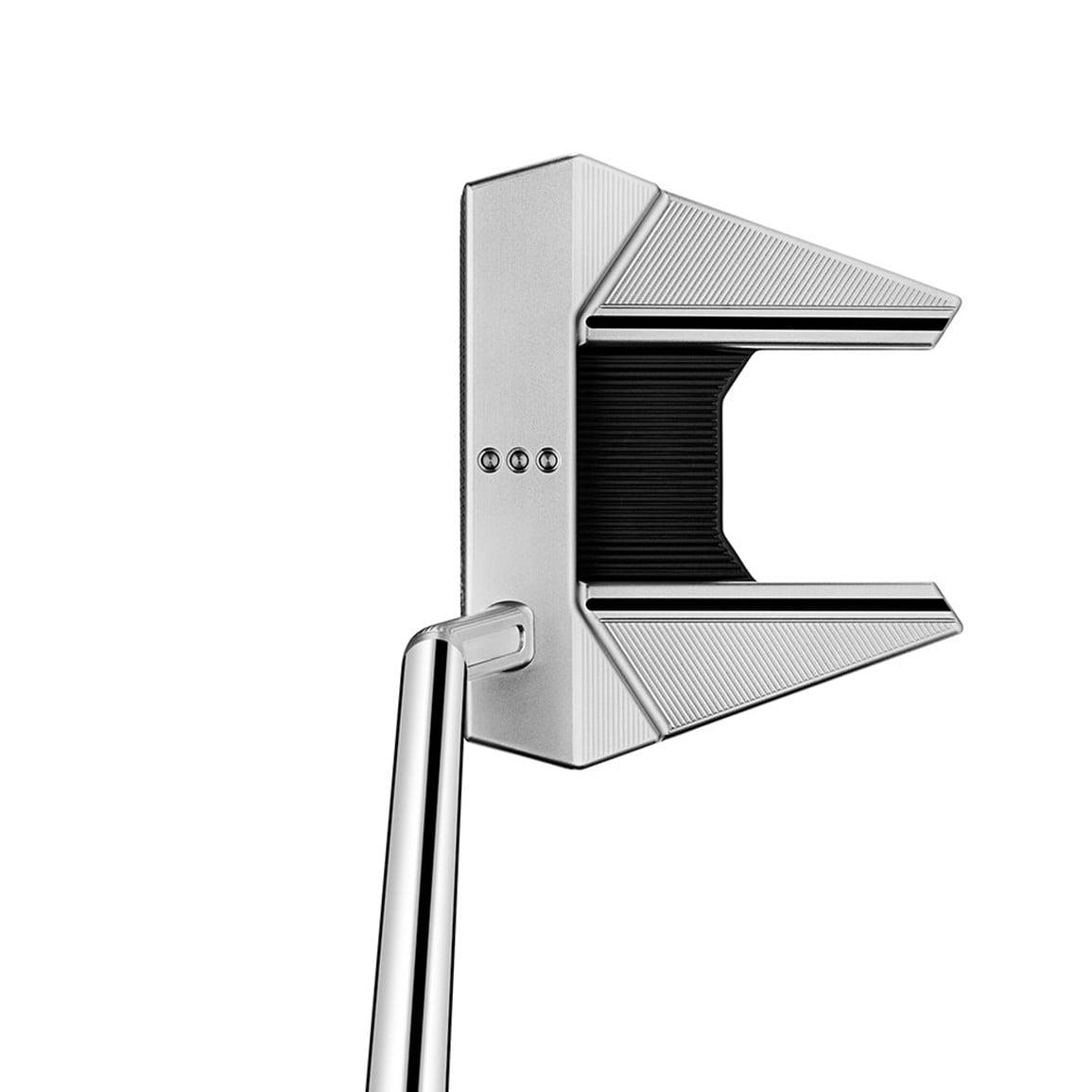 Scotty Cameron 2024 Phantom 7.5 Putter