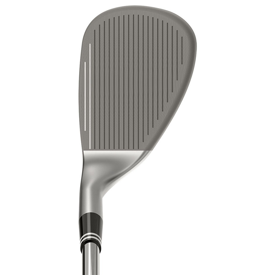 Cleveland Men's Smart Sole FullFace L Wedge